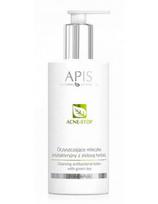 Apis antibakterinis valomasis pienelis Apis 300ml