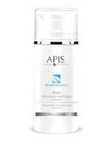 Apis intensyvus drėkinamasis kremas sausai odai Apis 50ml
