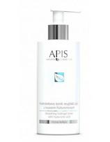Apis hidrogelinis valomasis tonikas su hialurono rūgštimi Apis 300ml