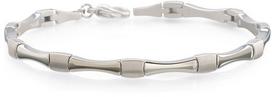 Moteriškas Papuošalai BOCCIA TITANIUM 03037-01