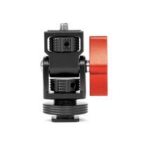Caruba Magic Tilt Head for Monitor /Light/Microphone Pro (tot 5 kg!)