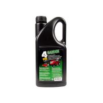Alyva 4-takčiams varikliams SAE 30 1,4L