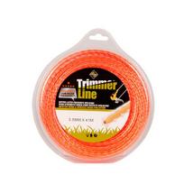 Pjovimo lynas/valas 3.5-41 DT
