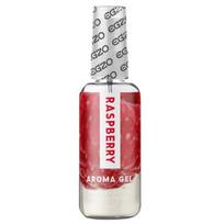 Oralinis lubrikantas Egzo Raspberry Glide (50 ml)