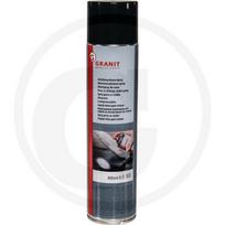 Putų valiklis stiklui Granit 600ml 320320007