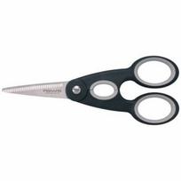 Virtuvės žirklės Fiskars FF 1003034