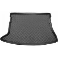 Plastikinis bagažinės kilimėlis TOYOTA Auris 2007-2012