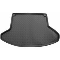 Plastikinis bagažinės kilimėlis TOYOTA Prius 2004-2009
