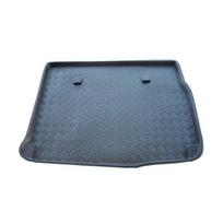 Plastikinis bagažinės kilimėlis RENAULT Scenic II 2003-2009