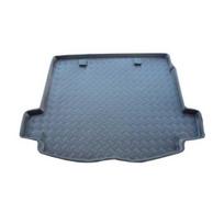 Plastikinis bagažinės kilimėlis RENAULT Megane II Grand Tour 2003-2008