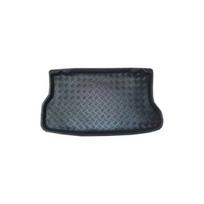 Plastikinis bagažinės kilimėlis RENAULT Clio 3/5 durų  1998-2005