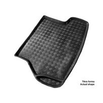 Plastikinis bagažinės kilimėlis BMW 3 E46 Touring 1999-2005