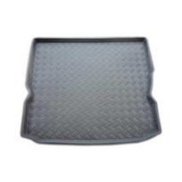 Plastikinis bagažinės kilimėlis OPEL Zafira B 2005-2011