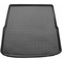 Plastikinis bagažinės kilimėlis VOLKSWAGEN Passat Alltrack 2011-2015