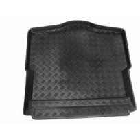 Plastikinis bagažinės kilimėlis ALFA ROMEO 159 Sport Wagon 2005-2011