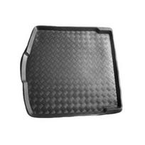 Plastikinis bagažinės kilimėlis TOYOTA Auris Wagon 2012-2018 (Be Premium versijos, su Comfort paketu)