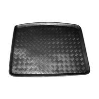 Plastikinis bagažinės kilimėlis TOYOTA Auris Hatchback 2012-2018 (be Comfort paketo)