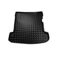 Plastikinis bagažinės kilimėlis MITSUBISHI Pajero Wagon 2006→