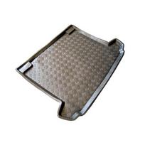 Plastikinis bagažinės kilimėlis RENAULT Clio III Tourer (viršutinė dalis) 2008-2014