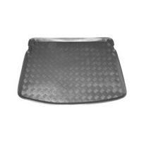 Plastikinis bagažinės kilimėlis TOYOTA Auris (Comfort paketo versija) 2012-2018 (viršutinė dalis)