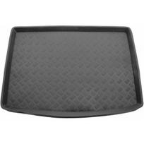 Plastikinis bagažinės kilimėlis VOLKSWAGEN Golf V Plus 2004→