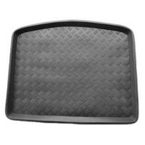 Plastikinis bagažinės kilimėlis VOLVO V40 (viršutinė dalis) 2012→