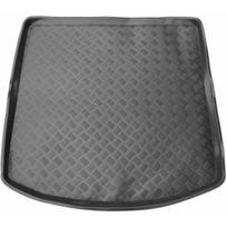 Plastikinis bagažinės kilimėlis VOLKSWAGEN Touran 2010-2015