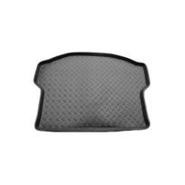Plastikinis bagažinės kilimėlis TOYOTA RAV4 2013-2018