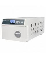 Lafomed garinis autoklavas Lafomed lfss03aa lcd, 3l talpa