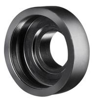 Kipon Adapter T2 Lens to C Mount Camera