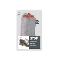 STOP įdėklai Pedag 131