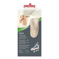 RELAX įdėklai 128 Pedag