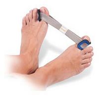 Hallux Valgus treniruoklis