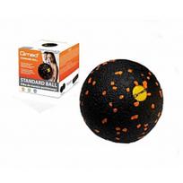Kamuoliukas masažui Standard ball