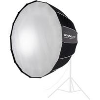 Nanlite Para 150 Softbox with Bowens Mount (59") 150CM