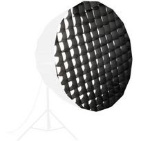 Nanlite Fabric Grid for Para 150 Softbox 150CM