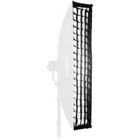 Nanlite Fabric Grid for Stripbank Softbox (12 x 55") 30*140CM