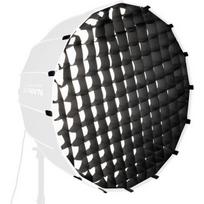 Nanlite Fabric Grid for Para 90 Softbox (35") 90CM