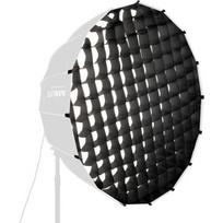 Nanlite Fabric Grid for Para 120 Softbox (47") 120CM