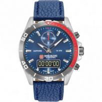 Swiss Military Hanowa 06-4298.04.003