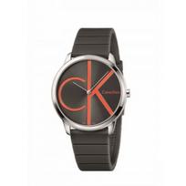 Calvin Klein K3M211T3
