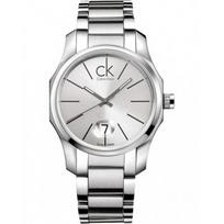 Calvin Klein K7741126