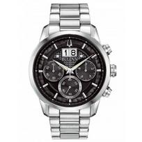 Bulova 96B319