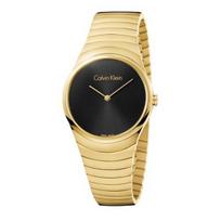 Calvin Klein K8A23541