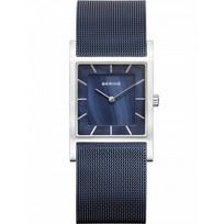 Bering 10426-307-S
