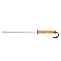 Opinel Peilių galąstuvas (25 cm)