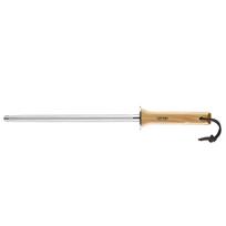 Opinel Peilių galąstuvas (25 cm)