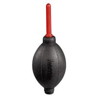 HAMA air blower/kriaušė (5501)