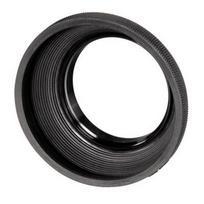Hama blenda 49mm (93349)