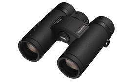 Nikon žiūronai Monarch M7 8x30